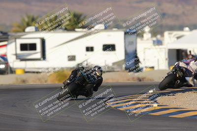 media/Dec-16-2023-CVMA (Sat) [[bb38a358a2]]/Race 12 Supersport Middleweight/